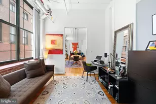 314 N 12th St, Philadelphia, PA 19107 - Photo 27