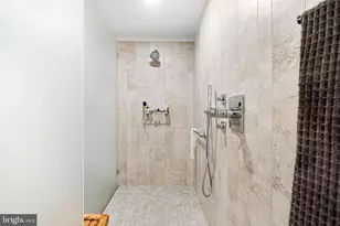 314 N 12th St, Philadelphia, PA 19107 - Photo 35