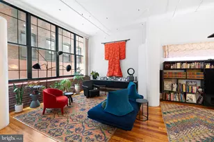 314 N 12th St, Philadelphia, PA 19107 - Photo 7