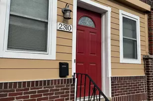 2310 S 23rd St, Philadelphia, PA 19145 - Photo 1