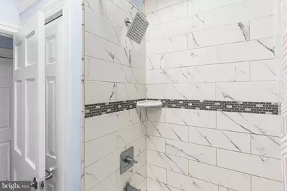 2310 S 23rd Street, Philadelphia, PA 19145 - Photo 21