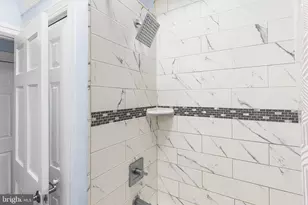 2310 S 23rd St, Philadelphia, PA 19145 - Photo 21