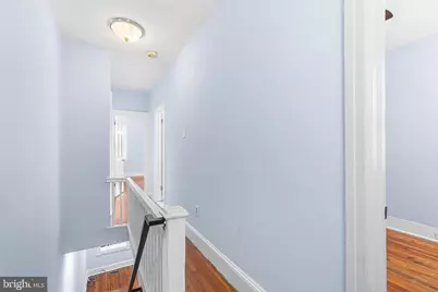 2310 S 23rd Street, Philadelphia, PA 19145 - Photo 17