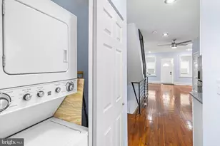 2310 S 23rd St, Philadelphia, PA 19145 - Photo 13