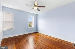 2310 S 23rd St, Philadelphia, PA 19145 - Photo 23