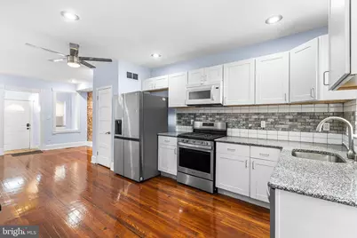 2310 S 23rd Street, Philadelphia, PA 19145 - Photo 11