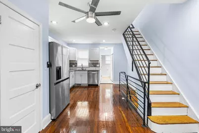 2310 S 23rd Street, Philadelphia, PA 19145 - Photo 9