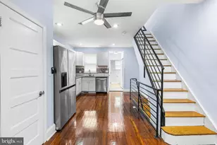 2310 S 23rd St, Philadelphia, PA 19145 - Photo 9