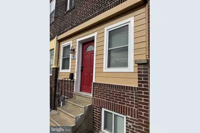2310 S 23rd Street, Philadelphia, PA 19145 - Photo 3