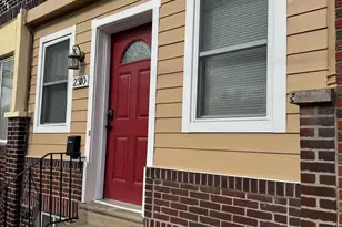 2310 S 23rd St, Philadelphia, PA 19145 - Photo 3