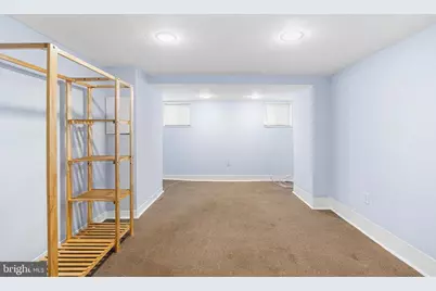 2310 S 23rd Street, Philadelphia, PA 19145 - Photo 15