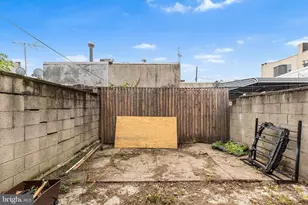 2310 S 23rd St, Philadelphia, PA 19145 - Photo 27