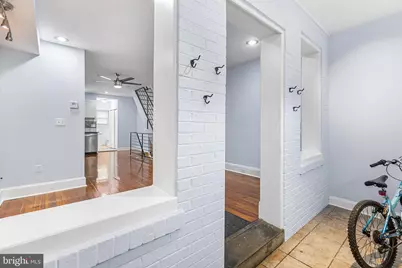 2310 S 23rd Street, Philadelphia, PA 19145 - Photo 5