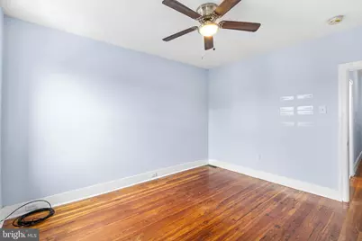 2310 S 23rd Street, Philadelphia, PA 19145 - Photo 25