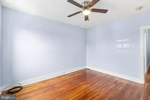 2310 S 23rd St, Philadelphia, PA 19145 - Photo 25