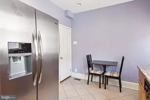 2907 Almond St, Philadelphia, PA 19134 - Photo 9