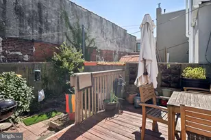 2907 Almond St, Philadelphia, PA 19134 - Photo 19