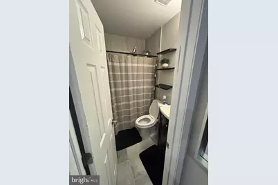 5921 N Lawrence Street, Philadelphia, PA 19120 - Photo 17