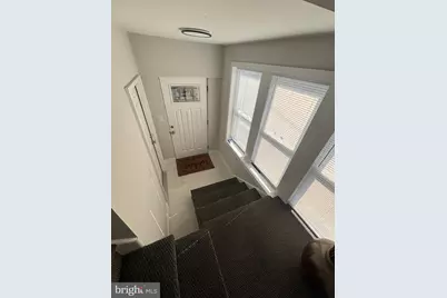 5921 N Lawrence Street, Philadelphia, PA 19120 - Photo 13