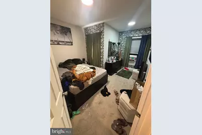 5921 N Lawrence Street, Philadelphia, PA 19120 - Photo 21