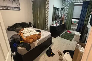 5921 N Lawrence St, Philadelphia, PA 19120 - Photo 21