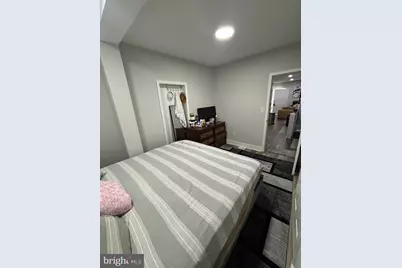 5921 N Lawrence Street, Philadelphia, PA 19120 - Photo 11