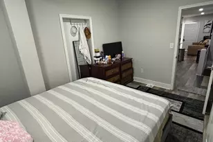 5921 N Lawrence St, Philadelphia, PA 19120 - Photo 11