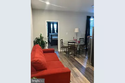 5921 N Lawrence Street, Philadelphia, PA 19120 - Photo 15