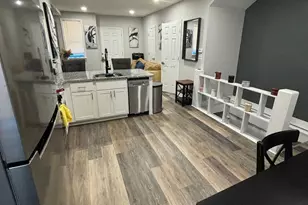 5921 N Lawrence St, Philadelphia, PA 19120 - Photo 9