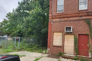 1823 N 31st St, Philadelphia, PA 19121 - Photo 5