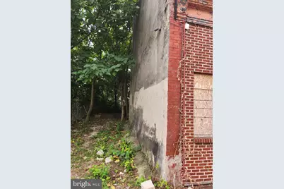 1823 N 31st Street, Philadelphia, PA 19121 - Photo 3