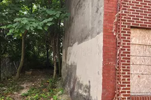 1823 N 31st St, Philadelphia, PA 19121 - Photo 3