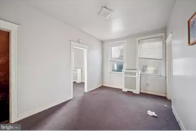 4083 Ford Road, Philadelphia, PA 19131 - Photo 23