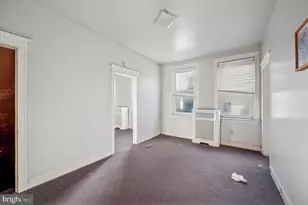 4083 Ford Rd, Philadelphia, PA 19131 - Photo 23