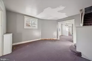 4083 Ford Rd, Philadelphia, PA 19131 - Photo 13