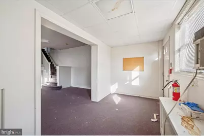 4083 Ford Road, Philadelphia, PA 19131 - Photo 11