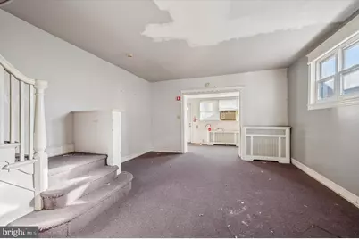 4083 Ford Road, Philadelphia, PA 19131 - Photo 15