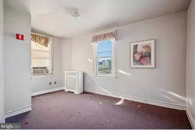 4083 Ford Road, Philadelphia, PA 19131 - Photo 27