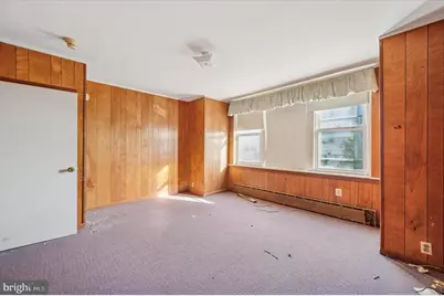 4083 Ford Road, Philadelphia, PA 19131 - Photo 7