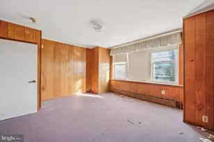 4083 Ford Rd, Philadelphia, PA 19131 - Photo 7