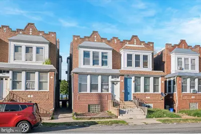 4083 Ford Road, Philadelphia, PA 19131 - Photo 3