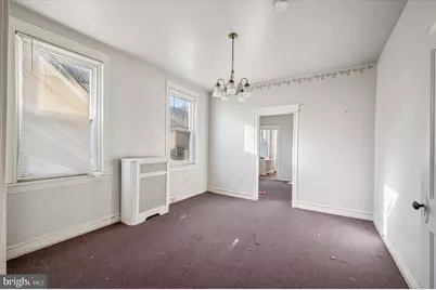 4083 Ford Road, Philadelphia, PA 19131 - Photo 17