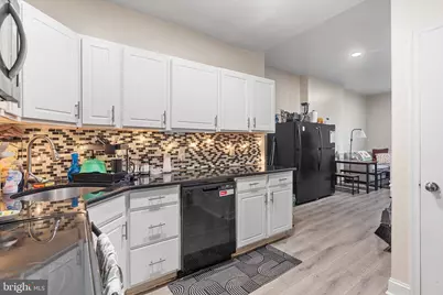 2021 N 16th Street, Philadelphia, PA 19121 - Photo 7