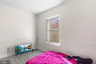 2021 N 16th St, Philadelphia, PA 19121 - Photo 9