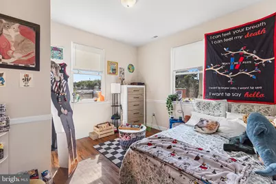 2021 N 16th Street, Philadelphia, PA 19121 - Photo 19