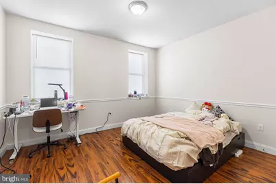 2021 N 16th Street, Philadelphia, PA 19121 - Photo 23
