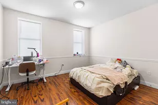 2021 N 16th St, Philadelphia, PA 19121 - Photo 23