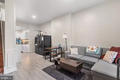 2021 N 16th Street, Philadelphia, PA 19121 - Photo 1