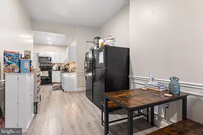 2021 N 16th Street, Philadelphia, PA 19121 - Photo 3