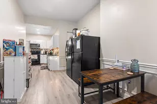 2021 N 16th St, Philadelphia, PA 19121 - Photo 3